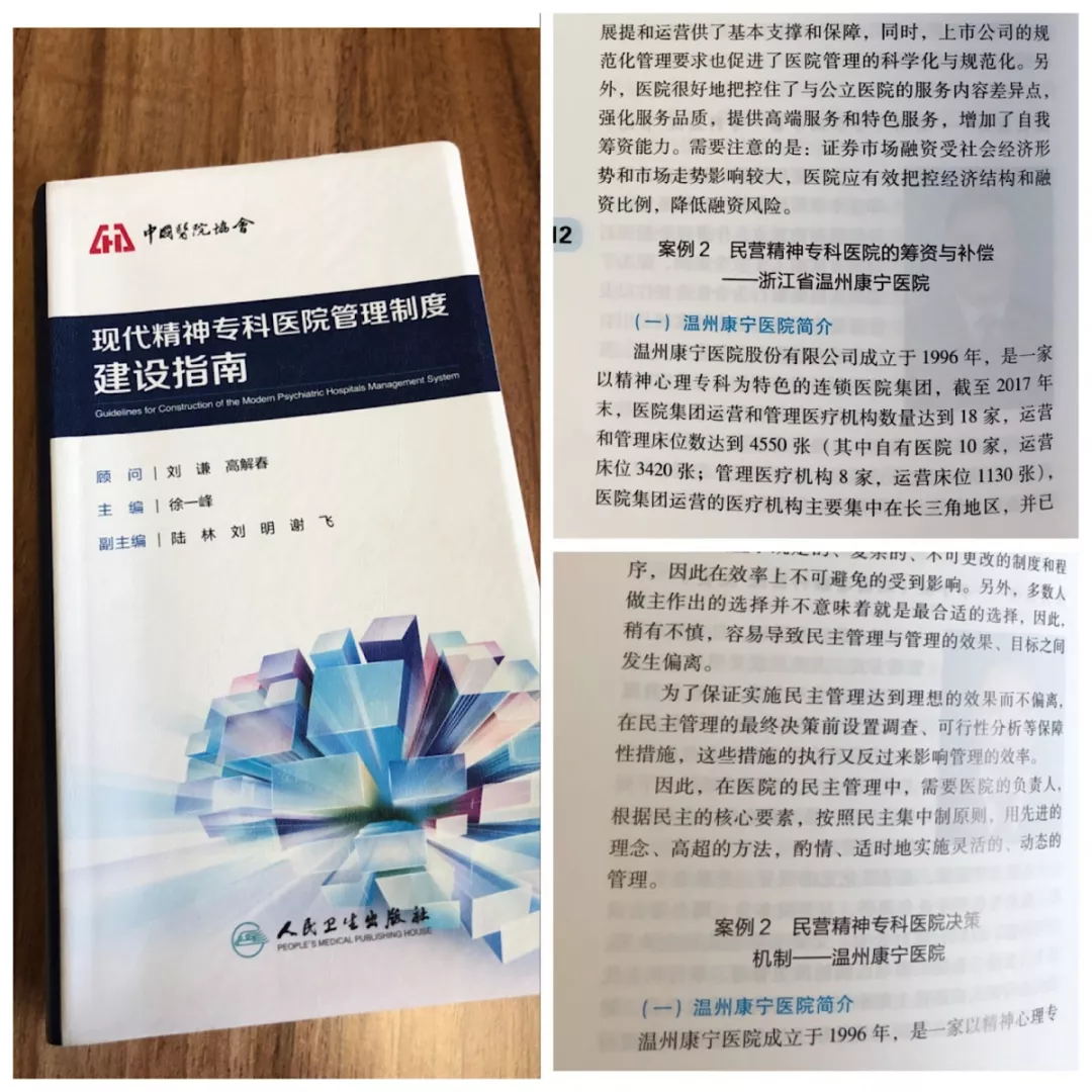 RAYBET�׾���-��ѵ��Ӿ����ٷ�ƽ̨