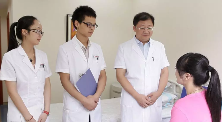 1602222385126272.png ΢ÐÅͼƬ_20201009115823.png