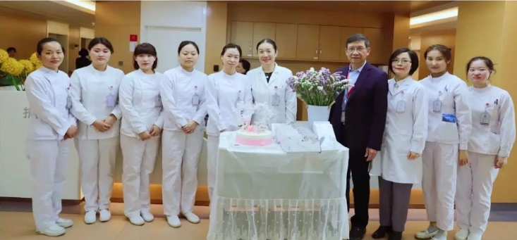 1602222649992743.png ΢ÐÅͼƬ_20201009115833.png