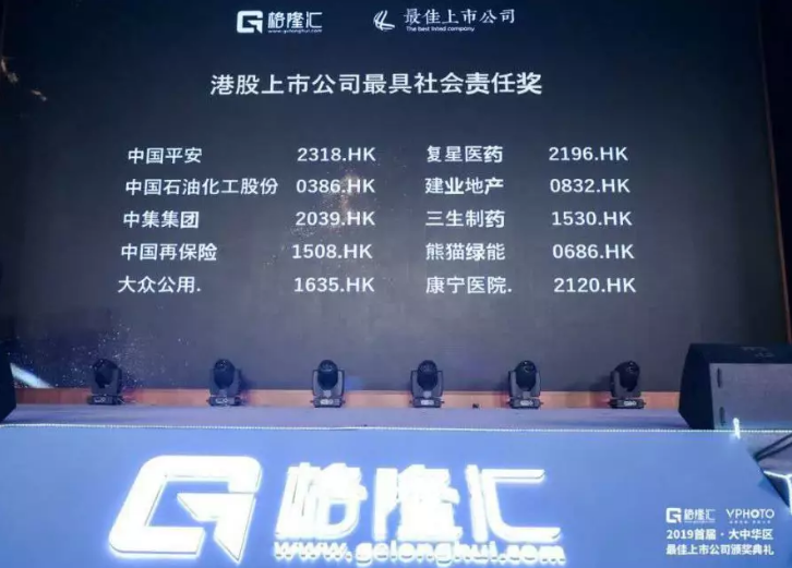 1602223565308796.png ΢ÐÅͼƬ_20201009140526.png