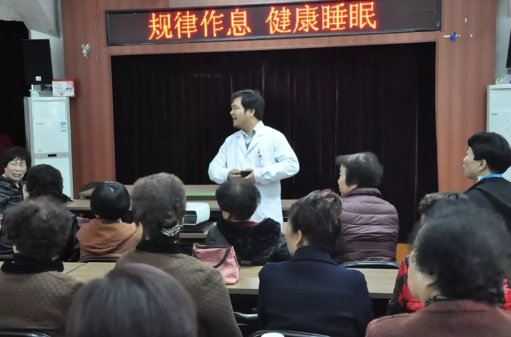 1602223669495683.png ΢ÐÅͼƬ_20201009140529.png