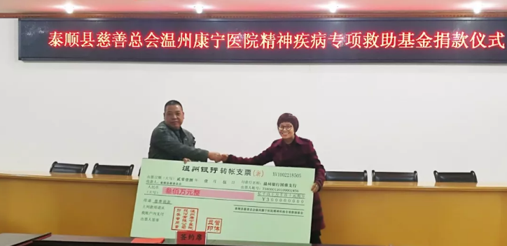 1602223819264602.png ΢ÐÅͼƬ_20201009140535.png