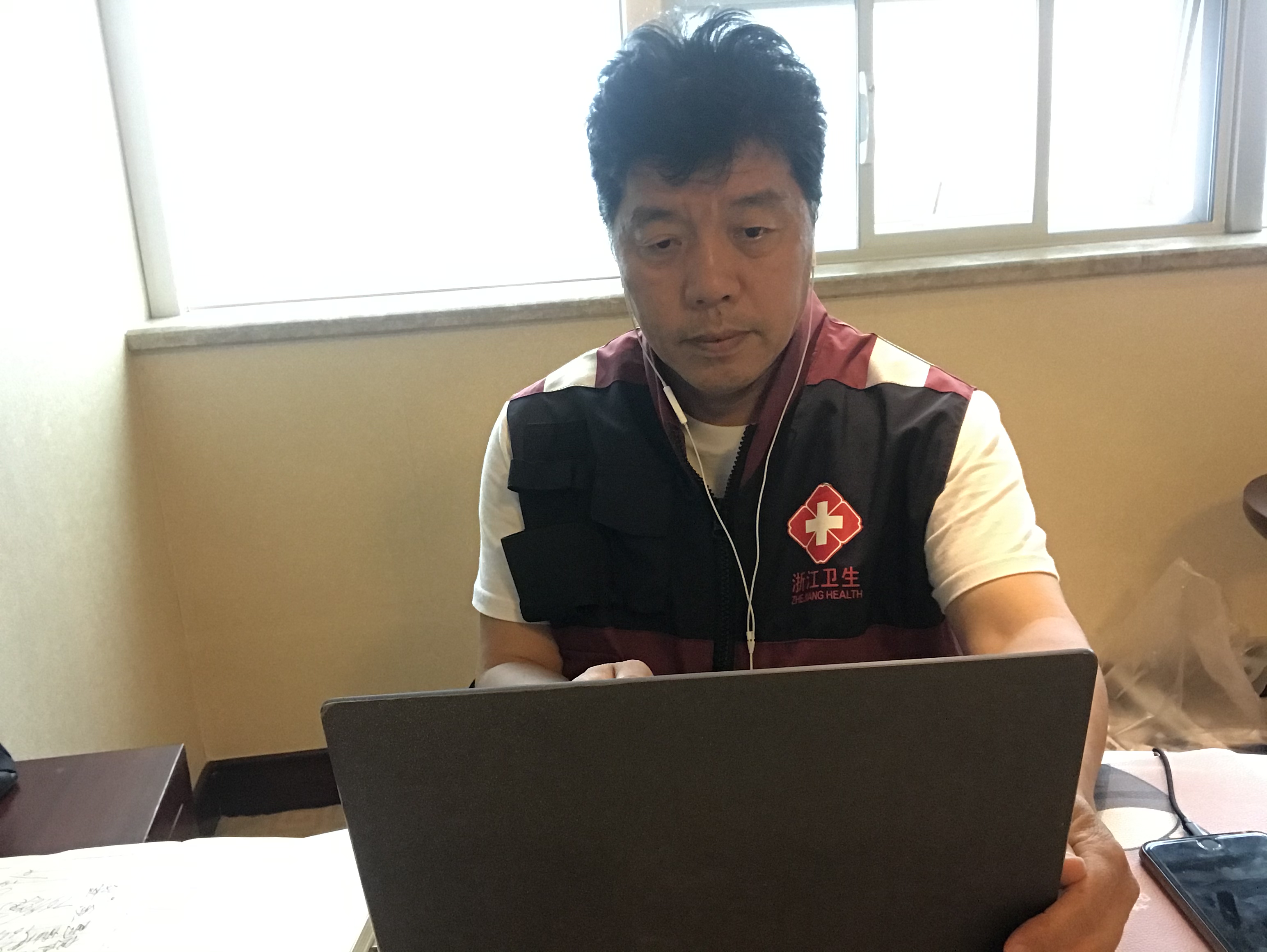 RAYBET�׾���-��ѵ��Ӿ����ٷ�ƽ̨