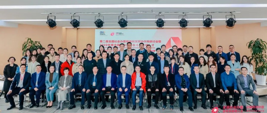 1682052003256877.jpg 318.jpg