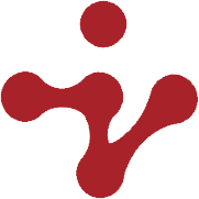 RAYBET�׾���-��ѵ��Ӿ����ٷ�ƽ̨