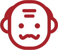 RAYBET�׾���-��ѵ��Ӿ����ٷ�ƽ̨