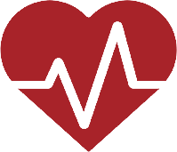 RAYBET�׾���-��ѵ��Ӿ����ٷ�ƽ̨