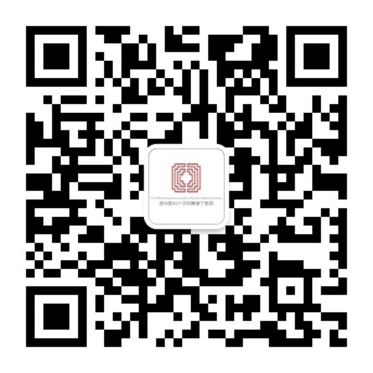 RAYBET�׾���-��ѵ��Ӿ����ٷ�ƽ̨