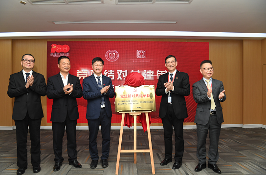 RAYBET�׾���-��ѵ��Ӿ����ٷ�ƽ̨