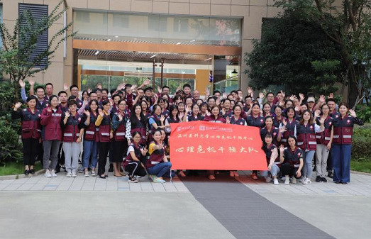 RAYBET�׾���-��ѵ��Ӿ����ٷ�ƽ̨